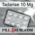 Tadarise 10Mg 16
